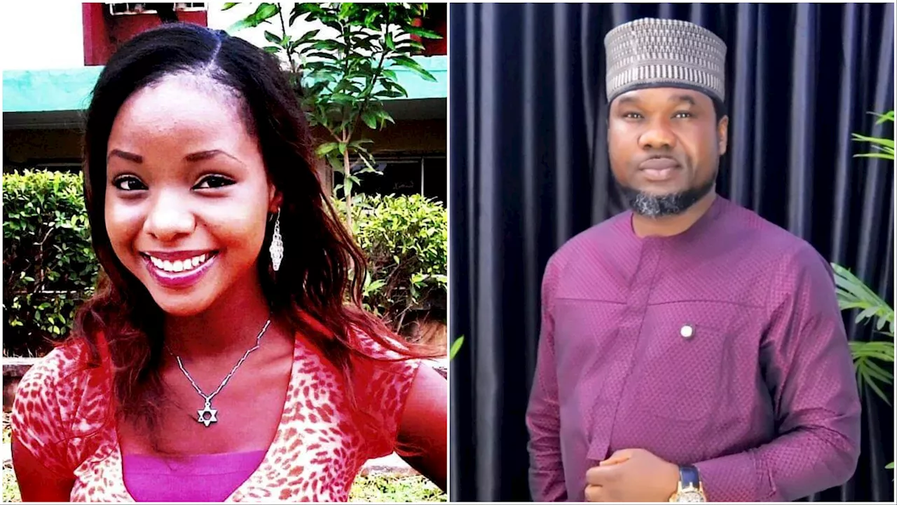 Man sues Lagos real estate firm, others for failing to deliver N50m Ibeju-Lekki land