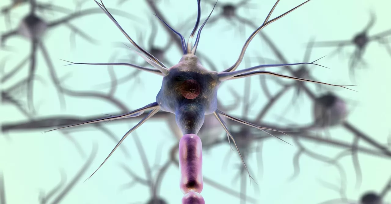 Personal Perspective: When brain activity is impaired why not treat it directly?