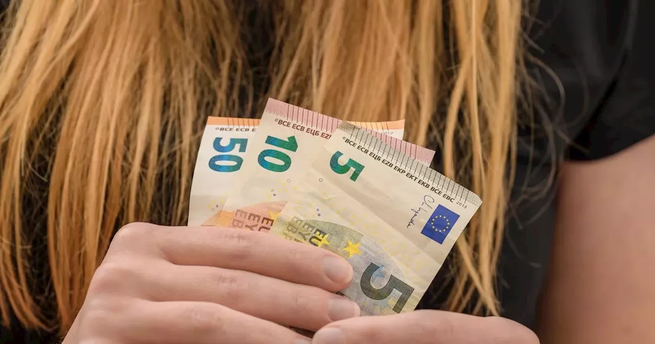 More people to qualify for €1,000+ monthly Carer's Allowance from July