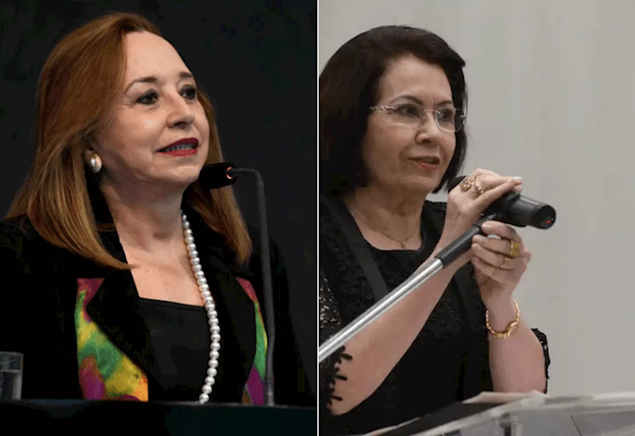 Entidades do Judiciário pressionam Lula para indicar mulheres ao STJ