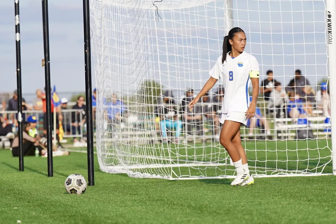 AFC Toronto Signs Local Talent for Inaugural Northern Super League Season