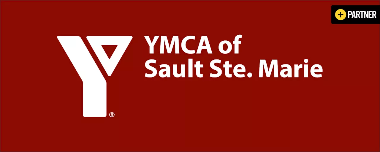 Chief Executive Officer (CEO) - YMCA of Sault Ste. Marie