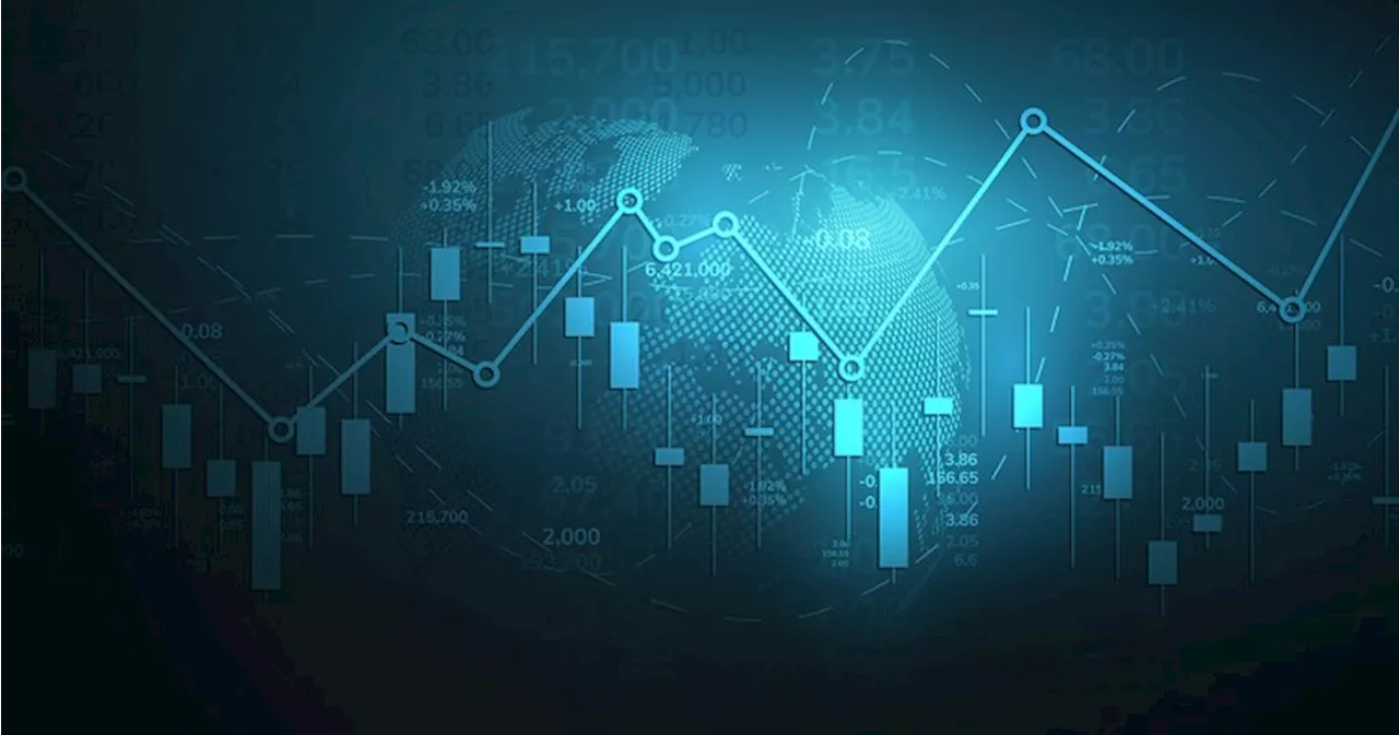 Gap Aktie: Chance auf Rallye nach charttechnischem Vorteil