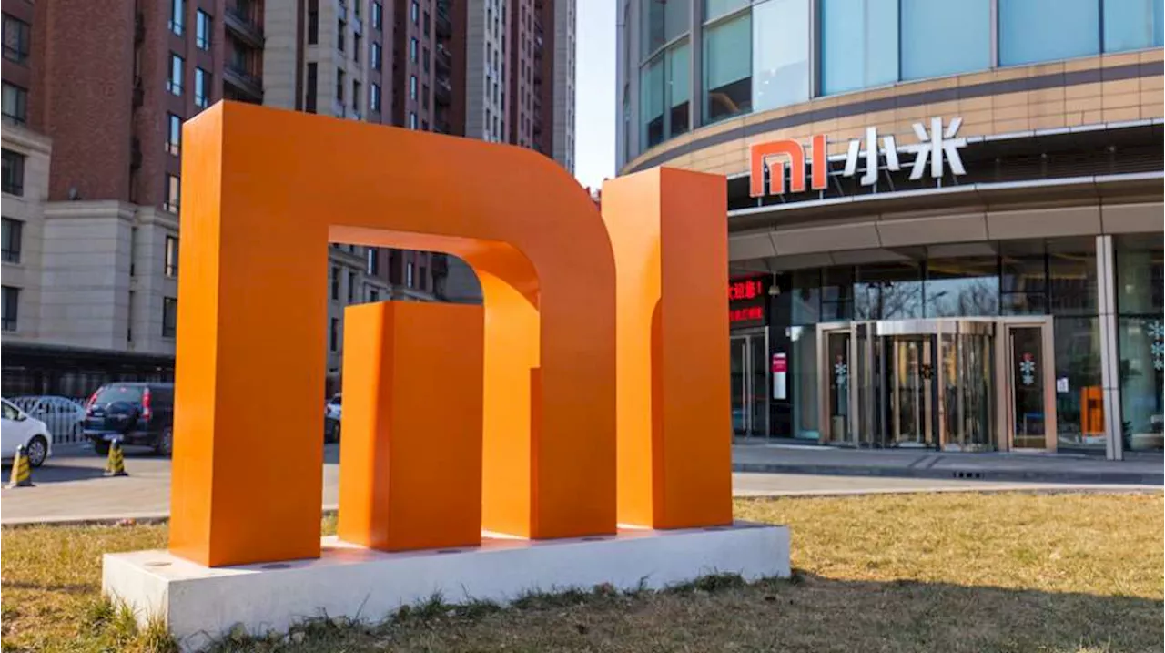 Xiaomi Resmi Masuk Pasar Korea Selatan, Samsung dan Apple Waspada?