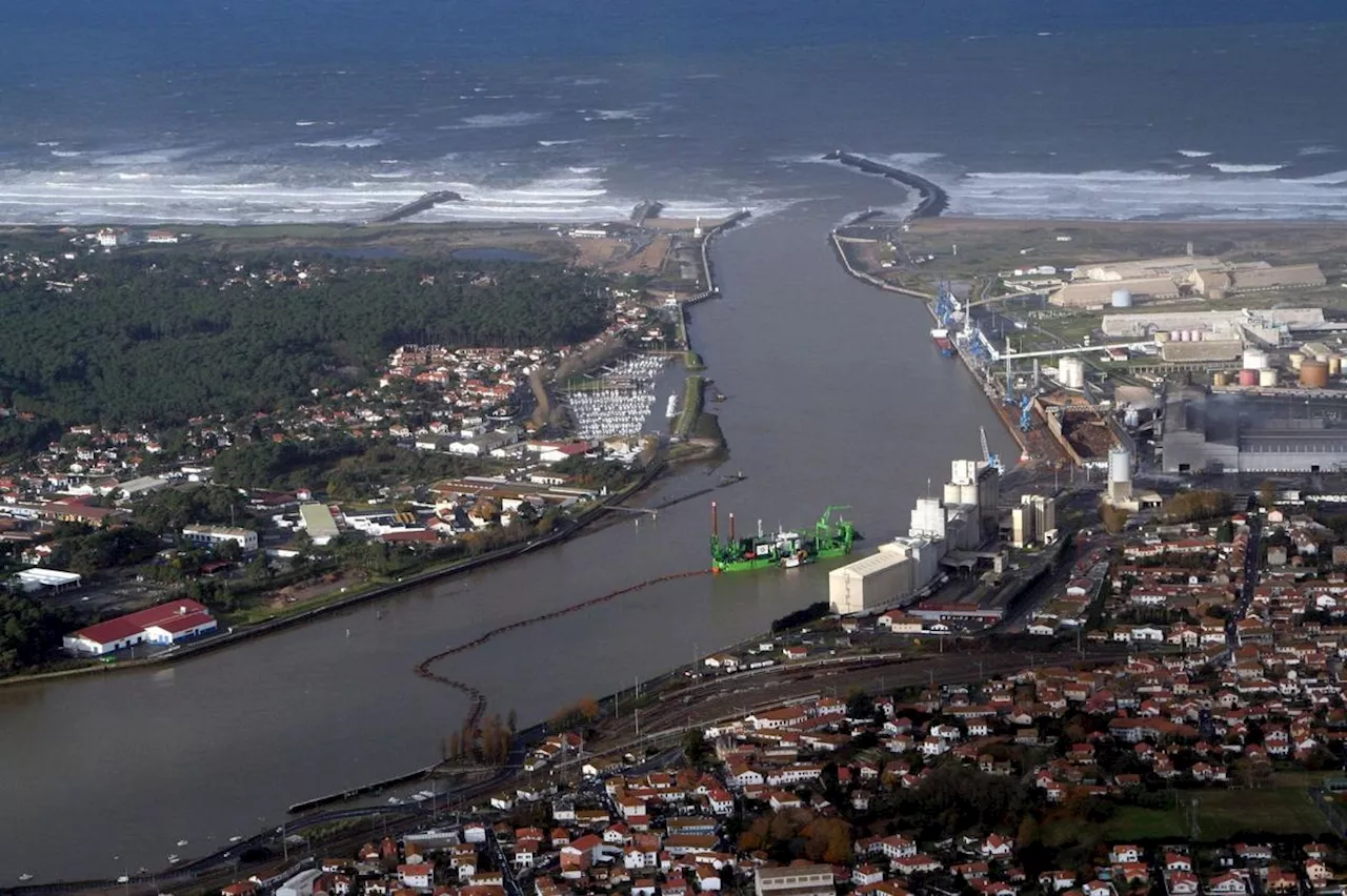 Bayonne s'engage dans une Transition Écologique et Solidaire avec une ZFE à l'horizon