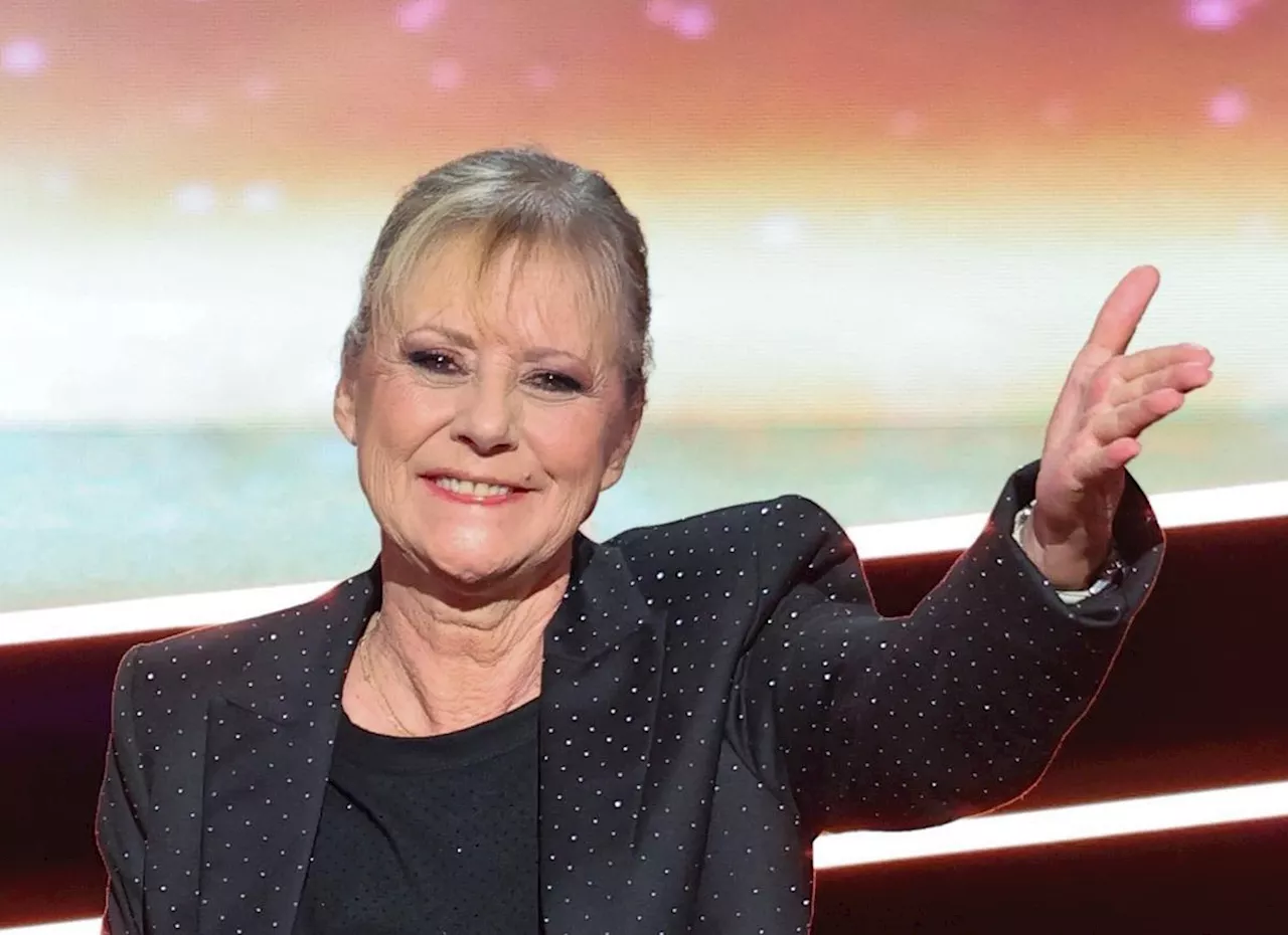 TF1 rend hommage à Dorothée dans une émission spéciale « Merci Dorothée ! »