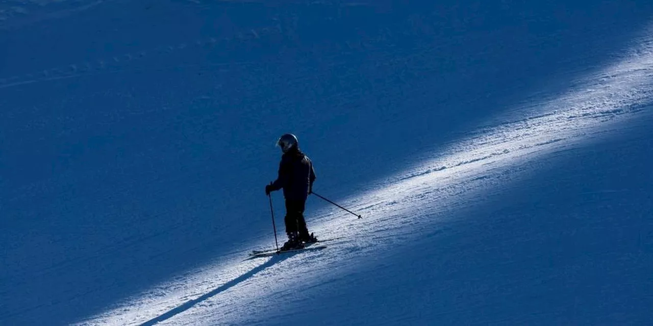 Une fillette de 10 ans meurt après un accident de ski lors d’une sortie scolaire