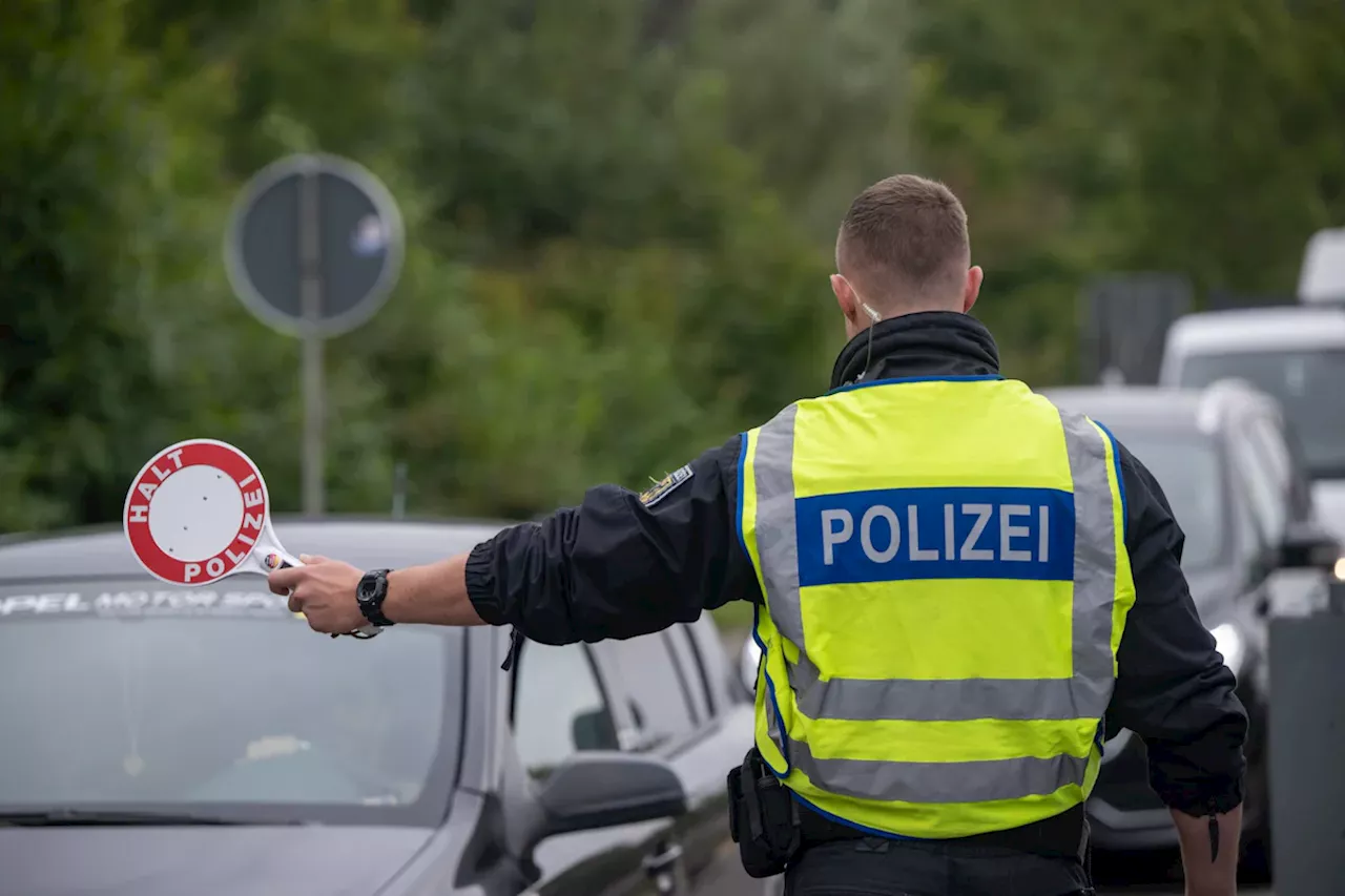 Grenzkontrollen und Zurückweisungen: Merz' Plan für Flüchtlinge stößt auf rechtliche Hürden