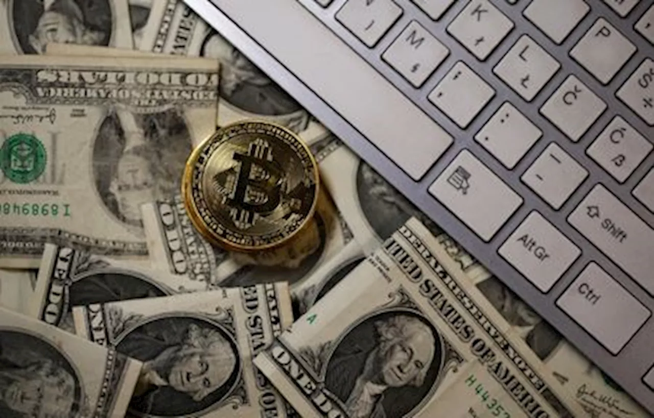 กระเป๋าเงิน Bitcoin อายุ 13 ปี ถูกเปิดใช้งาน: 6,400 BTC ปรากฏ