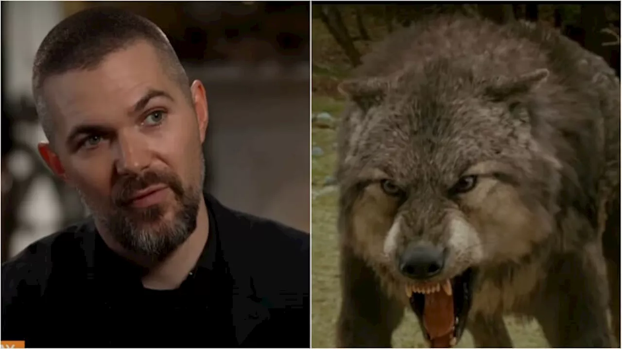 Robert Eggers' Next Film to be a Medieval Werewolf Horror