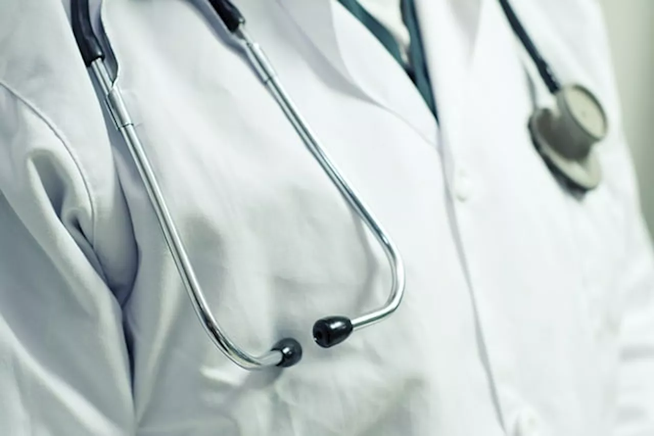 FCT doctors begin warning strike over welfare, challenge Wike to use government hospitals