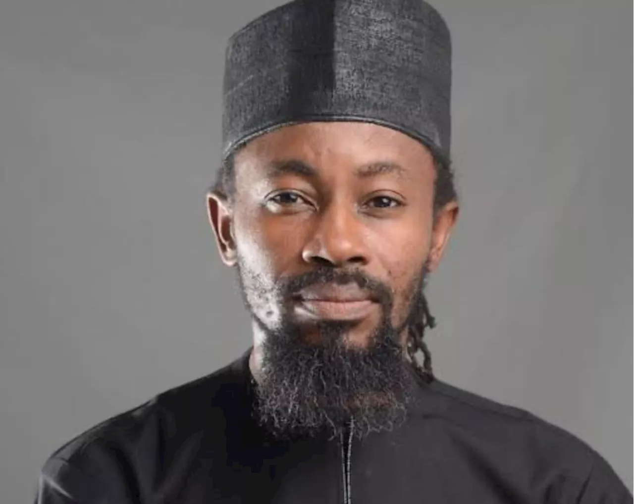 Obi's Associates Distance Themselves, Aide Alleges Fear of Tinubu Retribution
