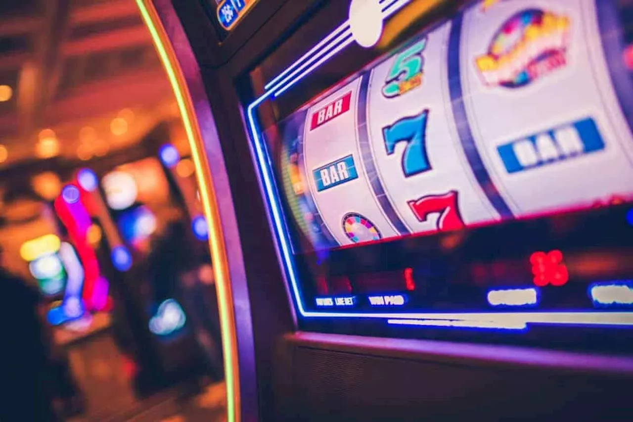 Gambling addiction and the issue of accountability