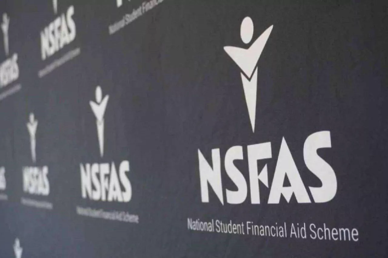 Nsfas to settle R44m debt: Outa calls for immediate action