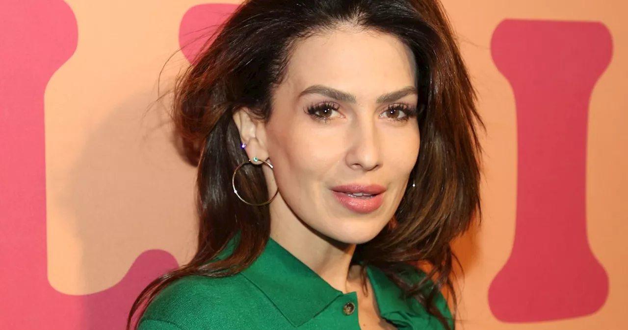 What Is Hilaria Baldwin’s Book About?