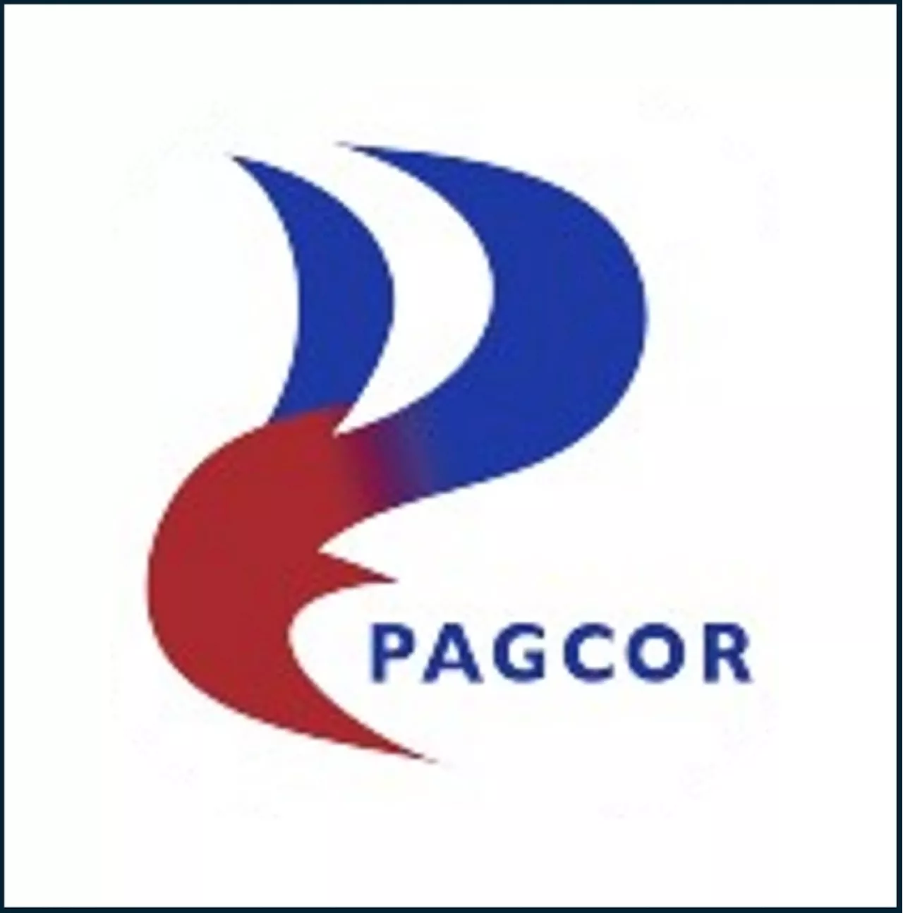 Pagcor Cuts e-Games Fees to Combat Illegal Operations and Boost Industry Growth