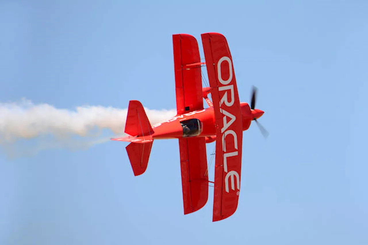 Oracle Patches Critical Vulnerabilities in Multiple Products