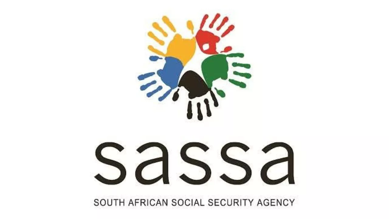 SASSA grant payment dates for February