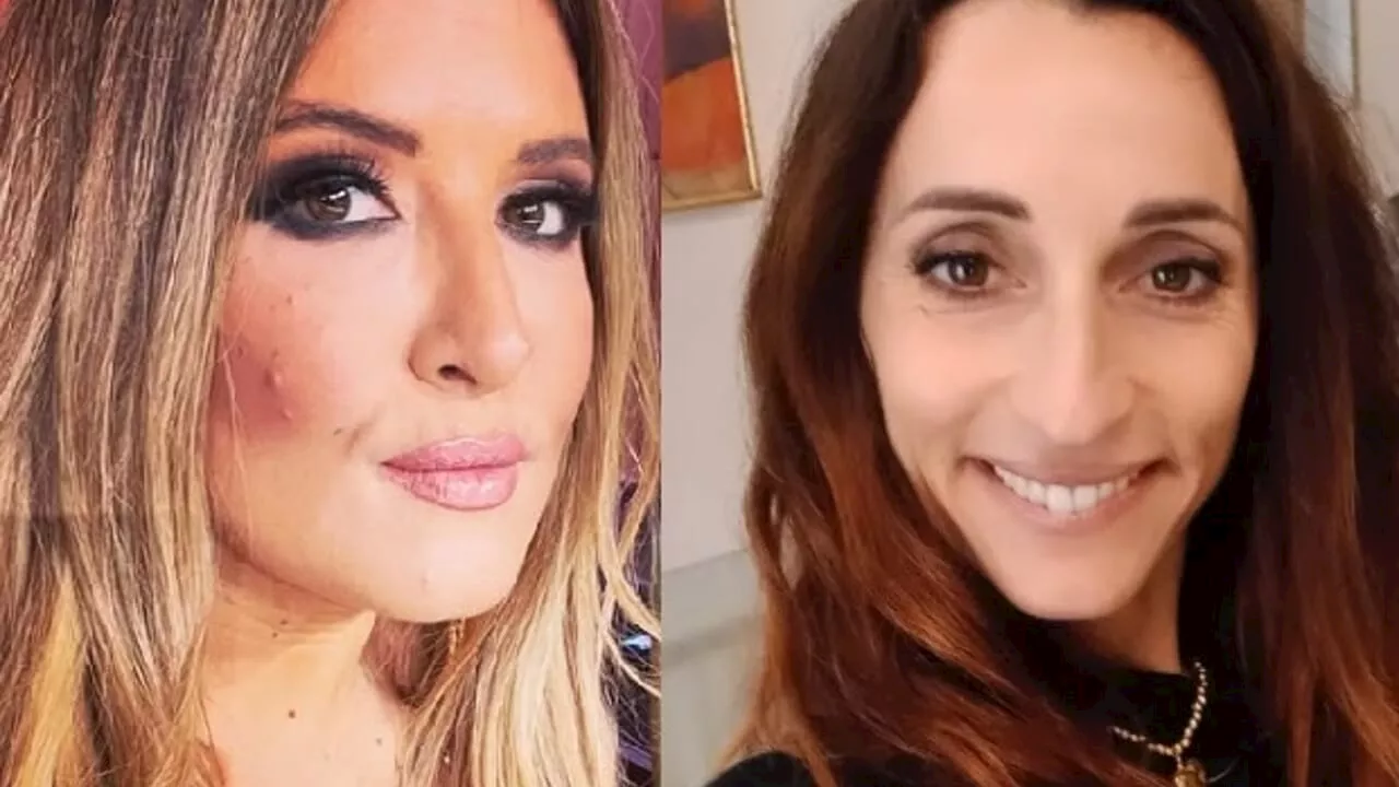 Selvaggia Lucarelli su Elisa Di Francisca: "Manda richieste economiche a commentatori social per evitare cause"