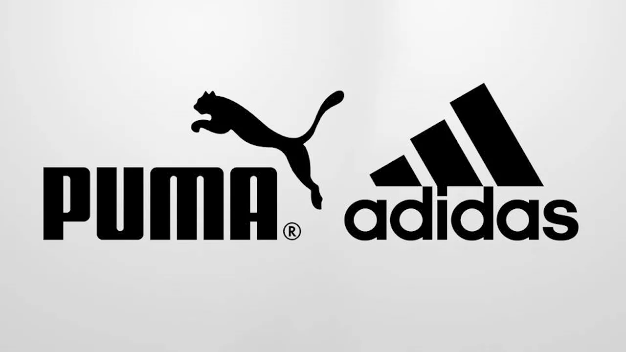 Adidas and Puma to Cut Costs, Including Possible Job Losses, Amid Profit Push