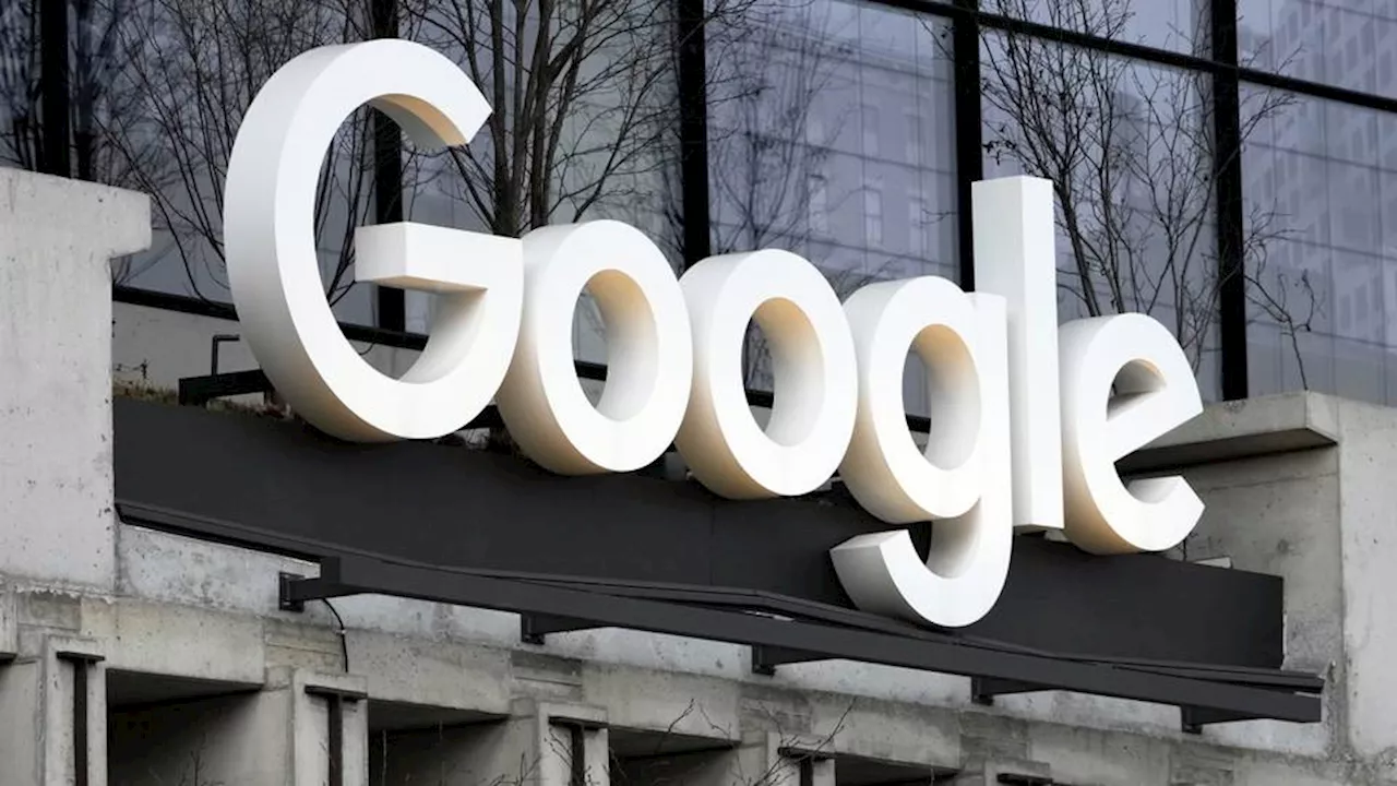 Google Continued AI Support to Israeli Defence Ministry Despite Gaza Attacks