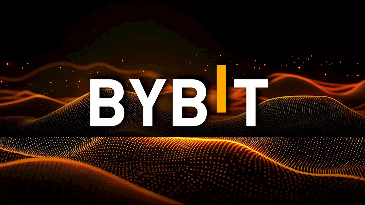 Bybit Launches New Rewards Program for bbSOL Stakers