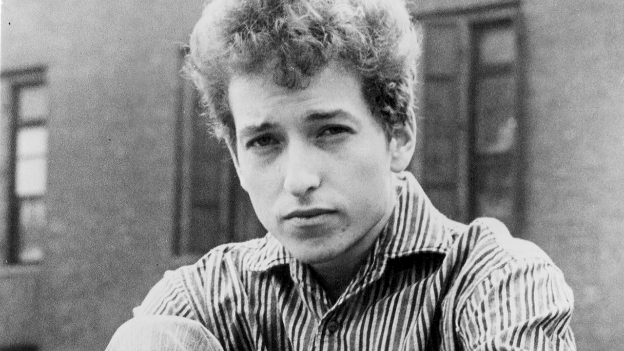 Bob Dylan, icona di moda inconsapevole (ma fino a che punto?) per le nuove generazioni