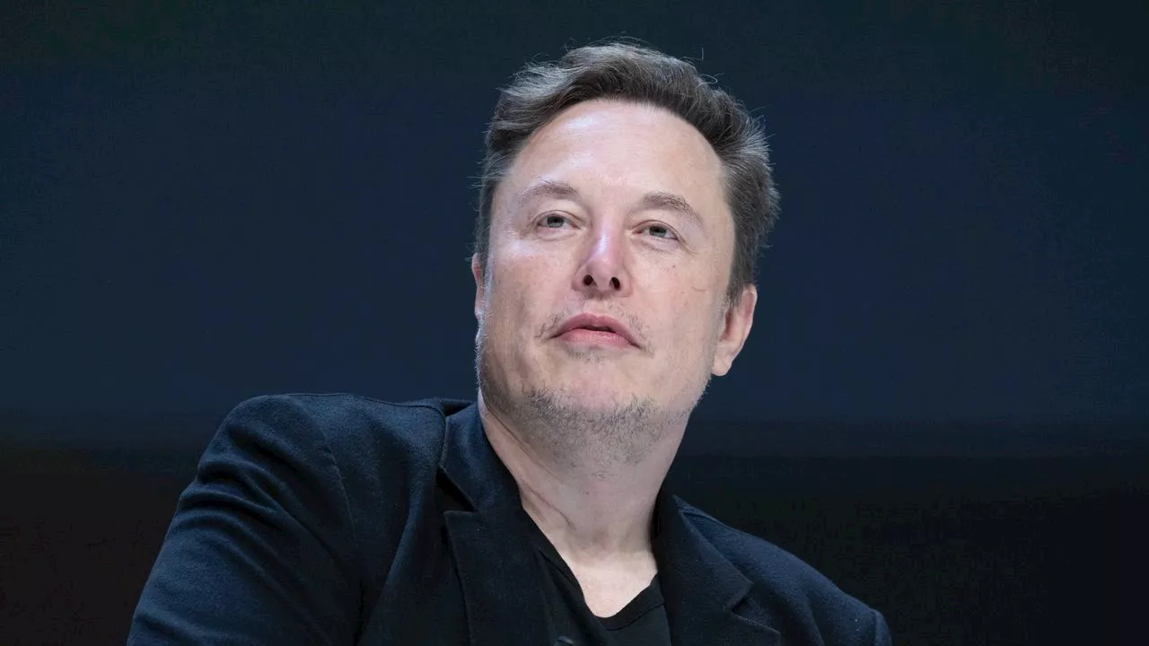 Elon Musk: Un'Odissea di Paternità con Dodici Figli