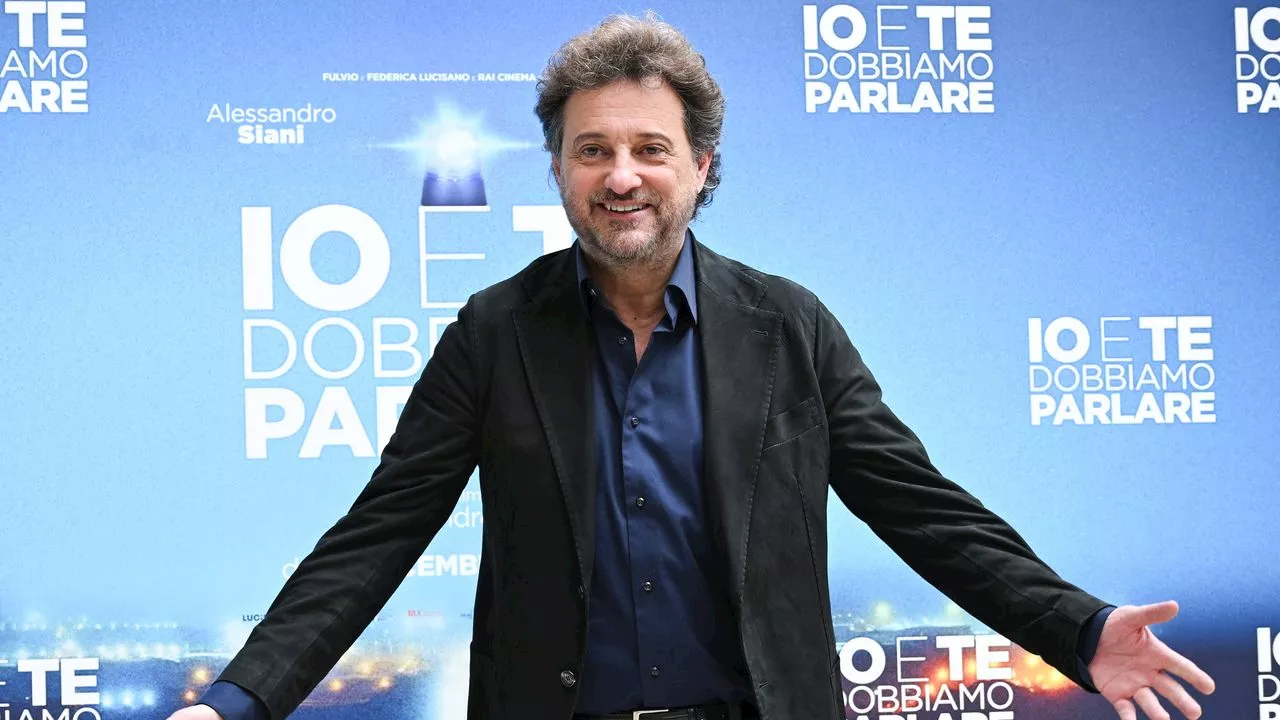 Sorpresa al Festival di Sanremo: Clerici e Scotti con Conti