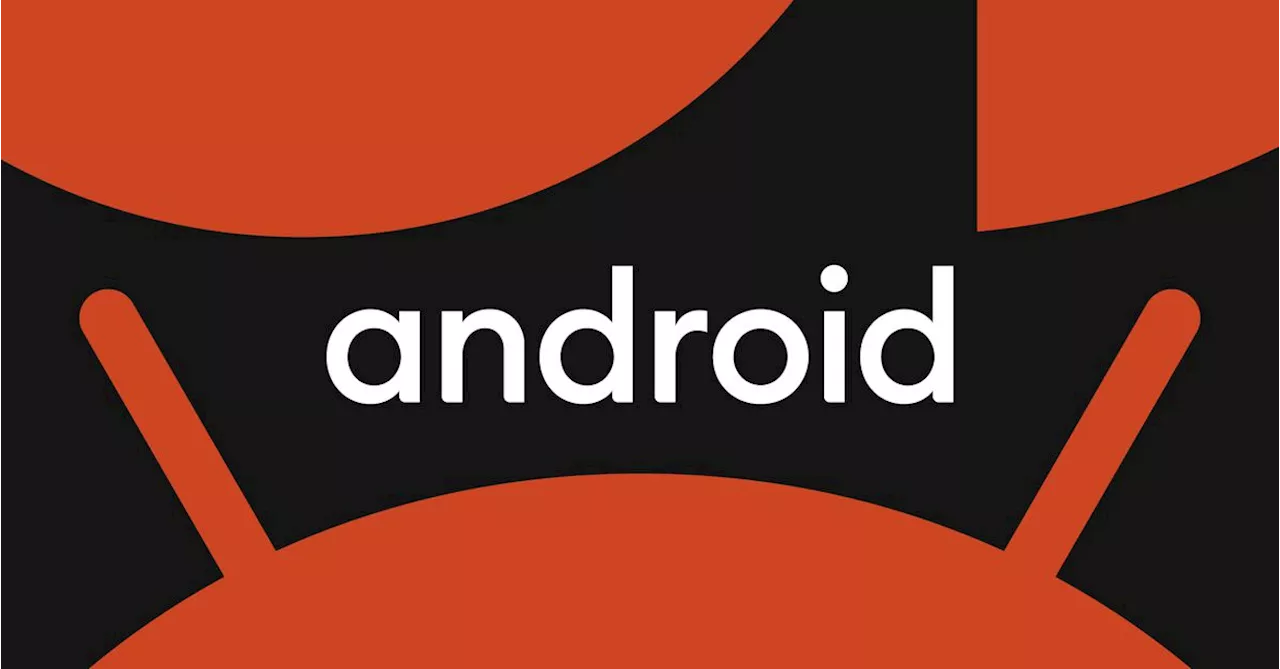 Android 16 Beta Arrives With Live Updates and Resizable Apps