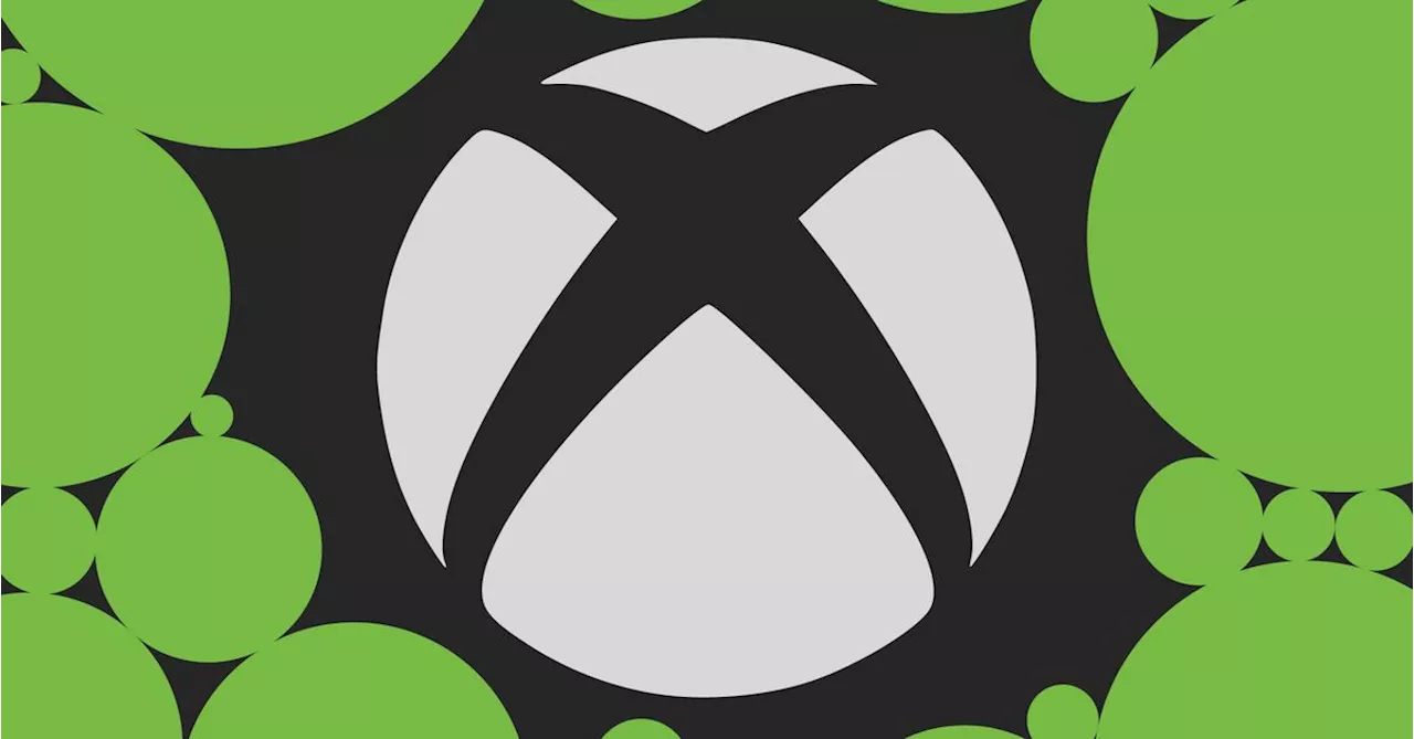 Xbox Developer Direct 2025: Doom, Mystery Game, and More