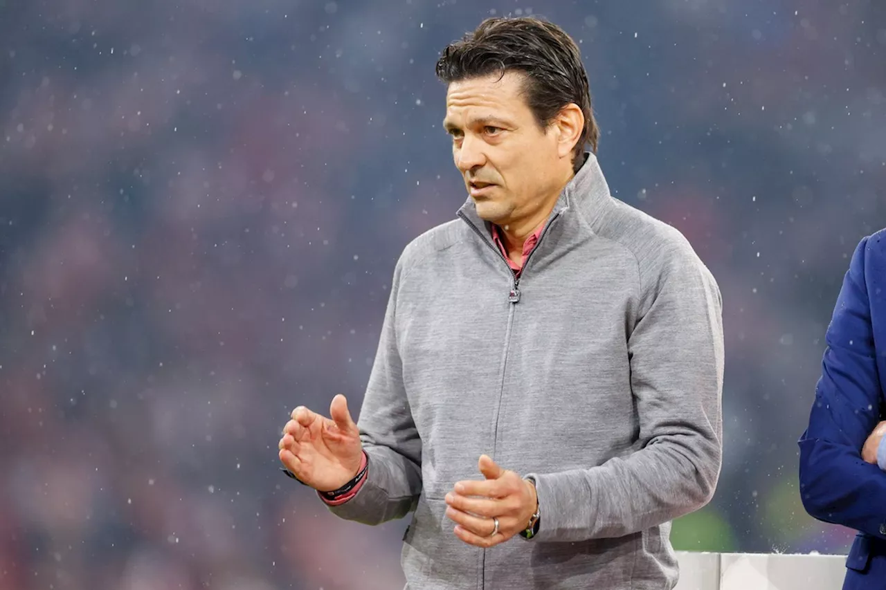 Litmanen ziet voordeel voor Ajax tegen RFS