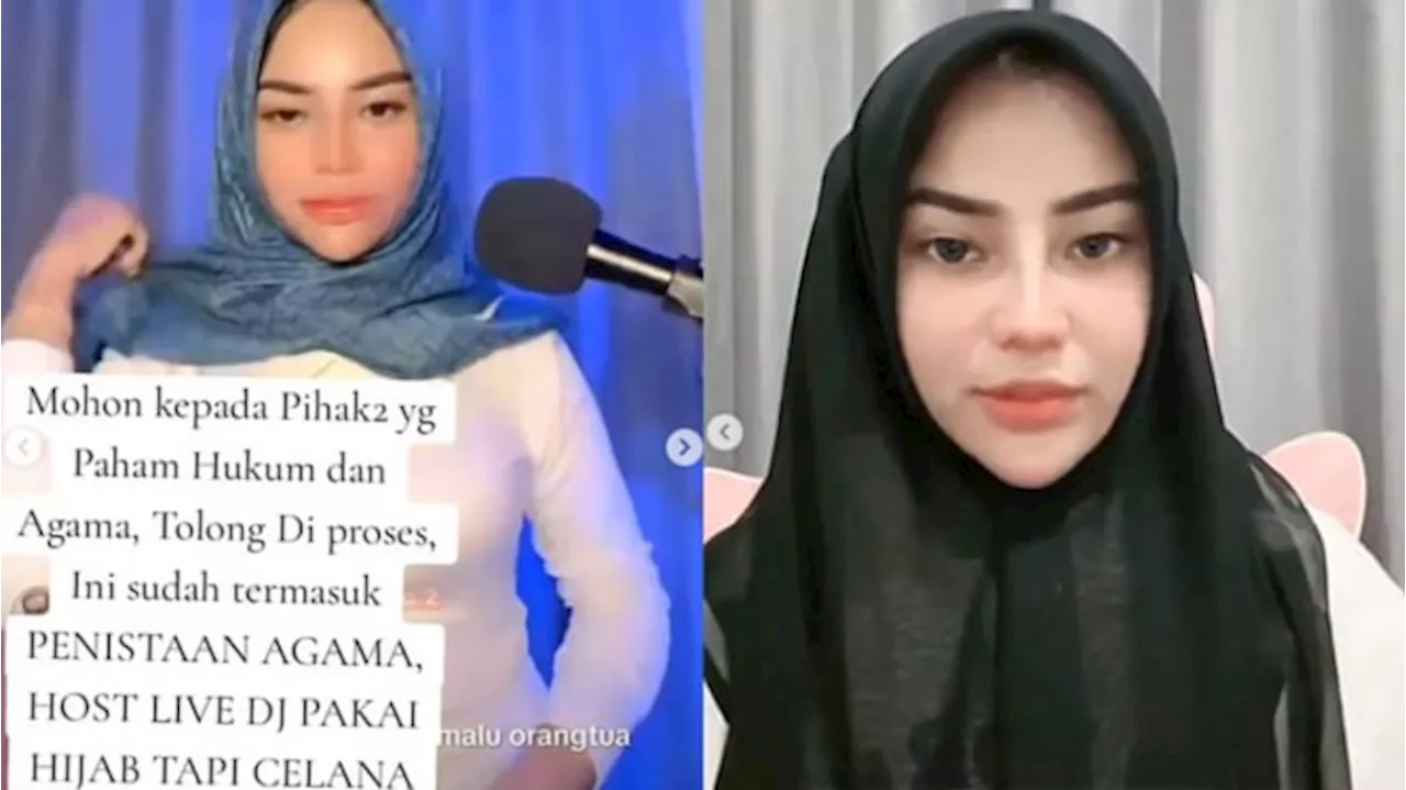 Berita Terpopuler VIVA Rabu: Mira Ulfa Baca Al Quran Bermusik, HGB Pagar Laut, dan Kasus Tewasnya Jenderal TNI