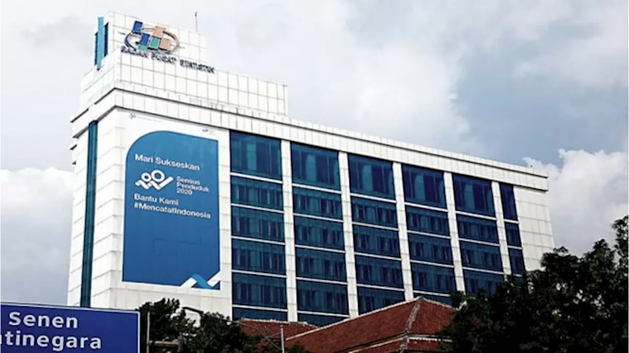 PaDi UMKM: Membuka Peluang UKM dengan Fitur Tender Kilat dan Termin