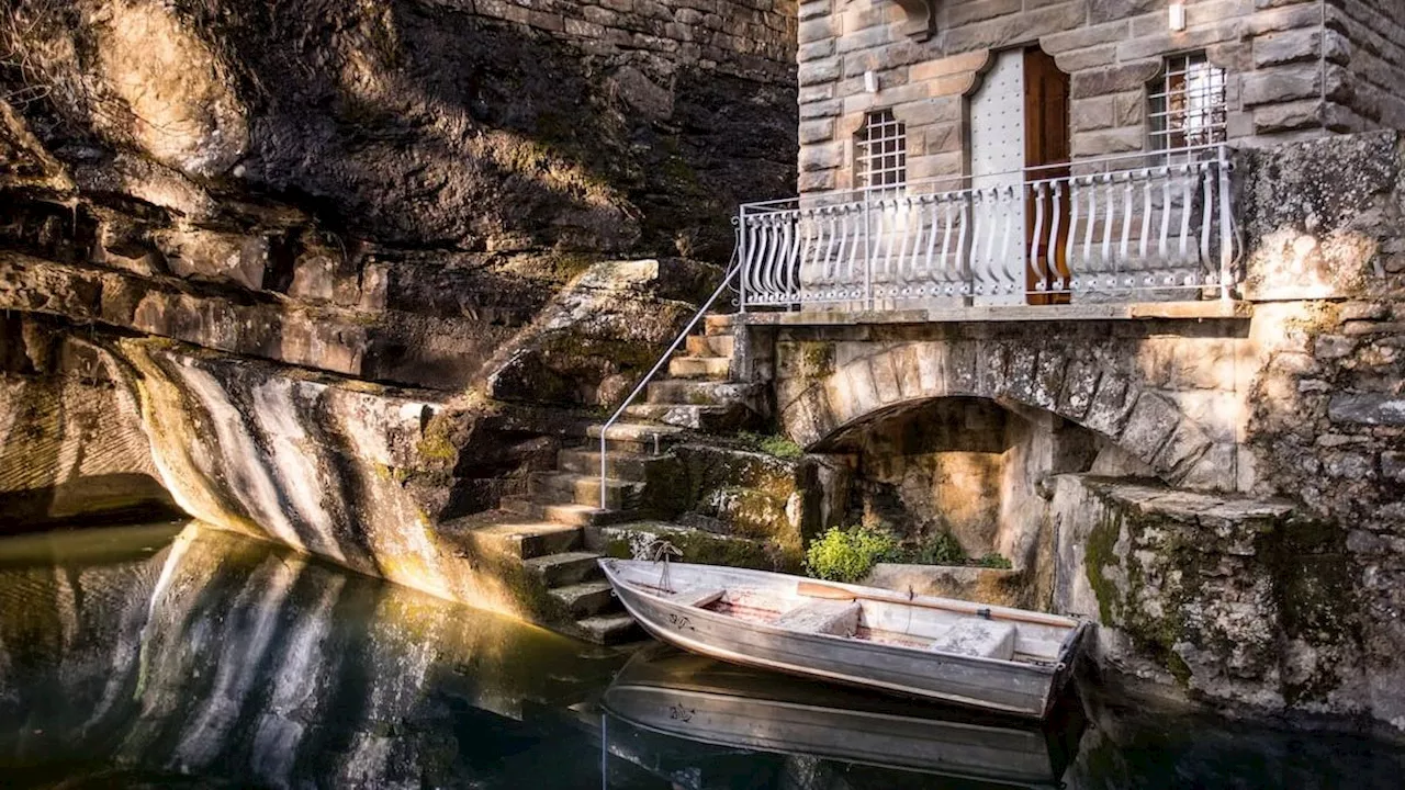 Gli Airbnb romantici da prenotare a San Valentino. Al mare fuori stagione, tra terrazze sui tetto e rifugi nel nulla. Da Nord a Sud