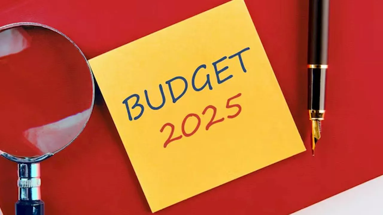 Budget 2025: నిర్మలమ్మ కరుణునిస్తుందా? కేంద్ర బడ్జెట్ సామాన్య ప్రజలపై ఏవిధంగా ప్రభావం చూపనుంది?