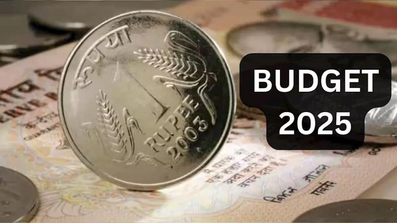 Budget 2025: ஸ்டாண்டர்ட் டிடக்‌ஷன், வரி அடுக்குகள்... வரி செலுத்துவோருக்கு டபுள் குட் நியூஸ்!!