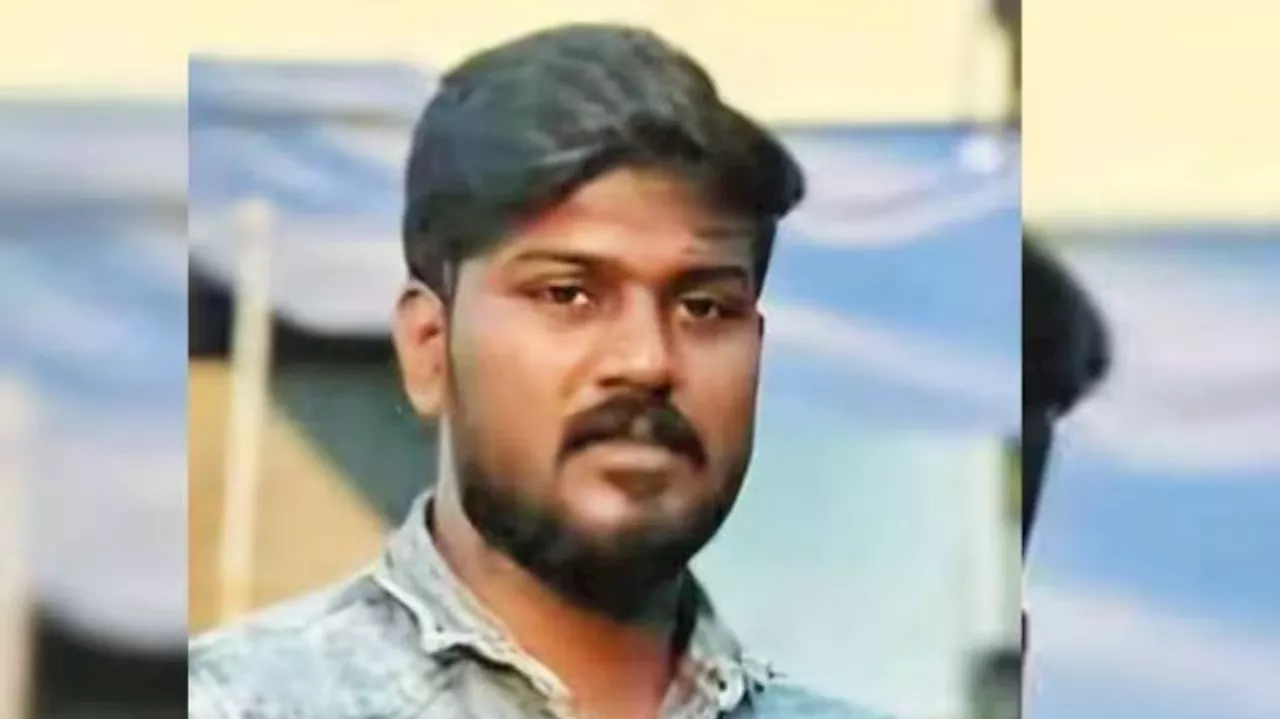 Chendamangalam Triple Murder Case: അവസരം ഒത്തു വന്നപ്പോള്‍ കൊന്നു, ജിതിനും മരിക്കണമായിരുന്നു; കുറ്റബോധമില്ലെന്ന് ആവർത്തിച്ച് ചേന്ദമംഗലം കൂട്ടക്കൊല കേസിലെ പ്രതി