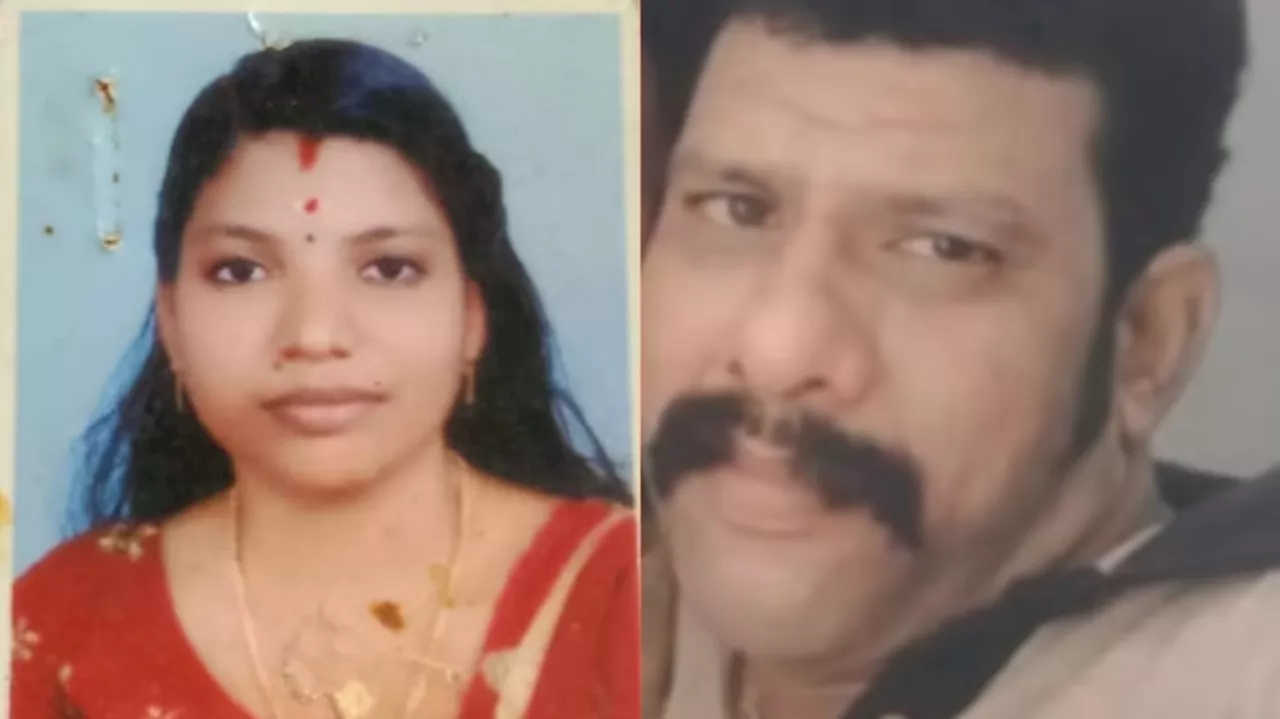 Kadinamkulam Murder Case: റീൽസുകൾ അയച്ച് സൗഹൃദം, കൂടാതെ സാമ്പത്തിക ഇടപാടും; കഠിനംകുളം ആതിര കൊലപാതകത്തിൽ പ്രതിയെ തിരിച്ചറിഞ്ഞു