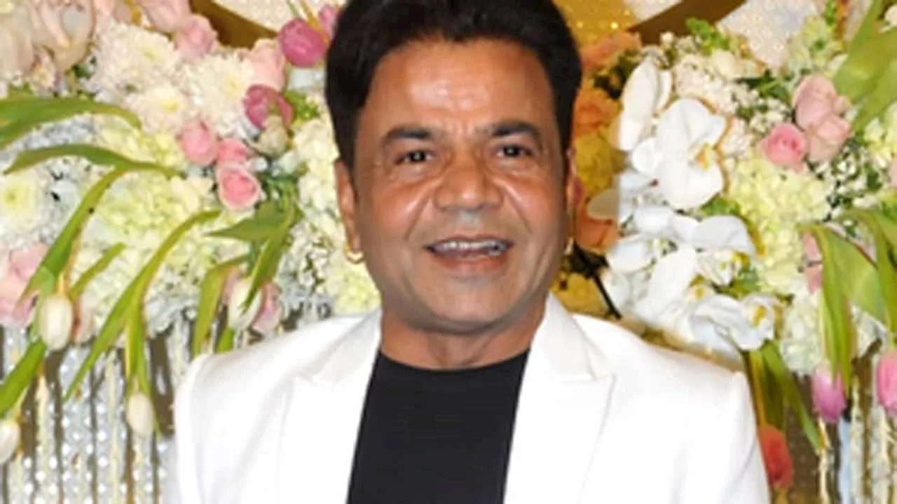 Rajpal Yadav Receives Death Threats From Pakistan; Kapil Sharma, Sugandha Mishra, Remo DSouza Get Similar Warning Emails