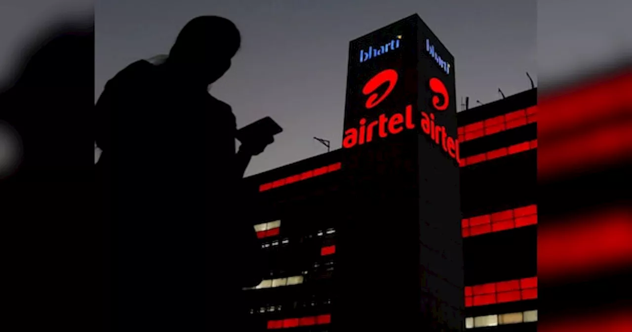 TRAI लाया नया नियम और खेल कर गया Airtel! 365 दिन वाले Plan से हटा डाला डेटा, बेचैन हुए यूजर्स