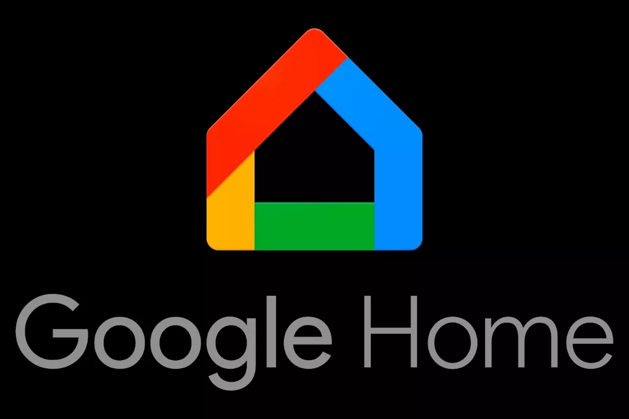 Google Améliore la Gestion de la Maison Connectée avec l'Extension Gemini