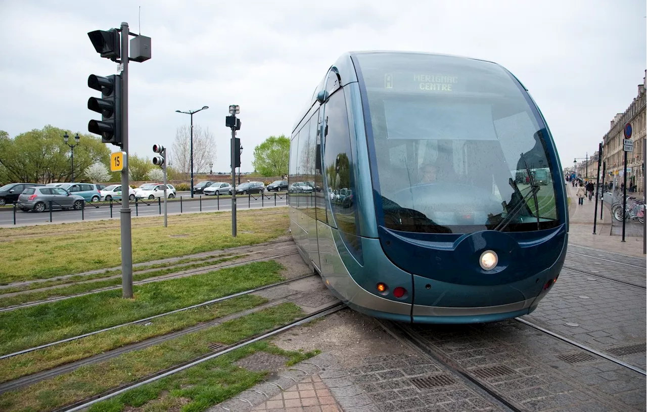 Bordeaux : La guerre entre Witick et Keolis sur les titres de transport en trois actes