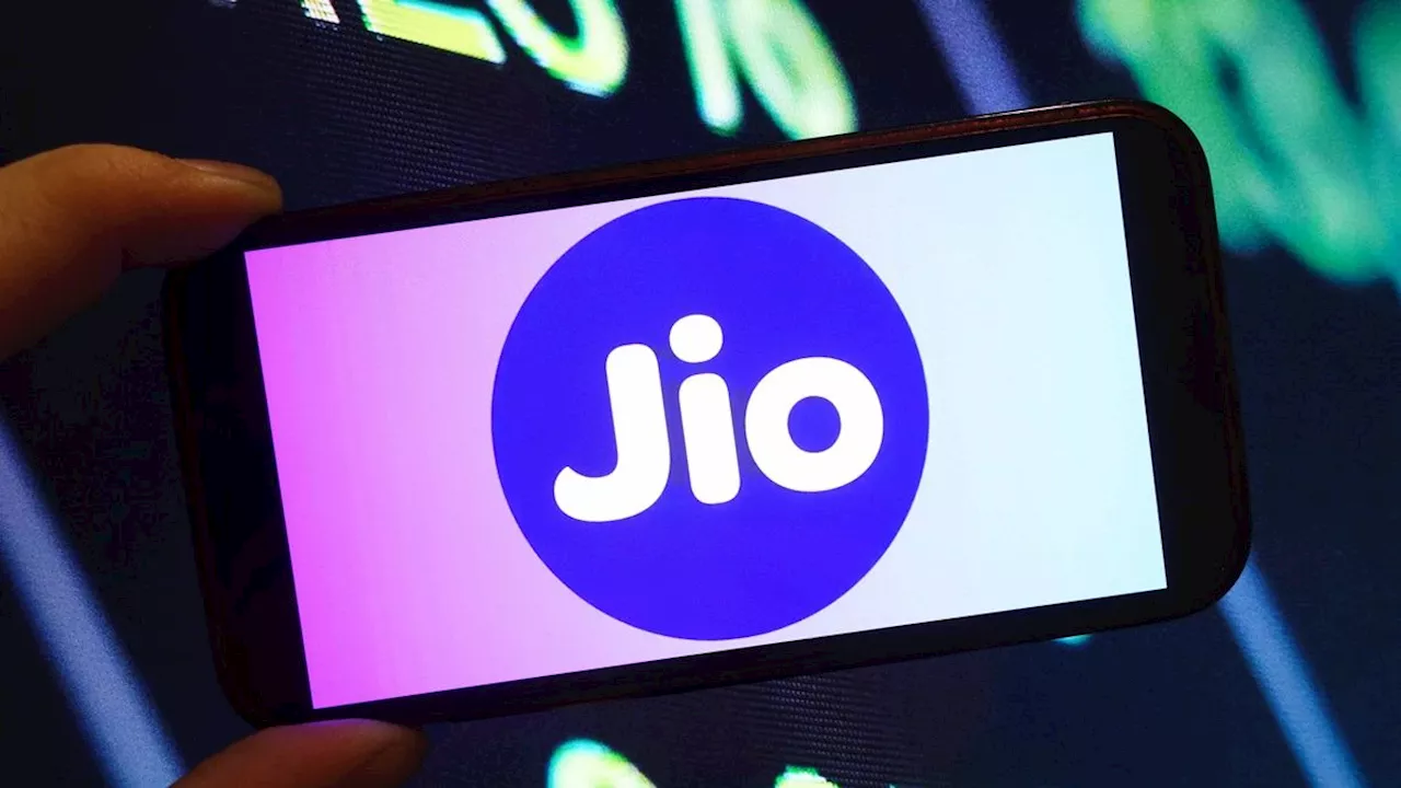 Jio का बजट फ्रेंडली रिचार्ज प्लान