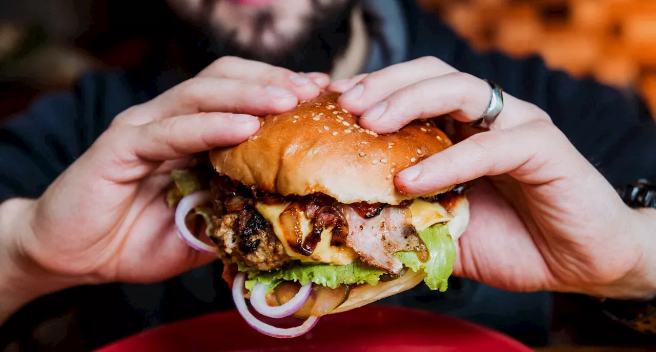 La Consommation Excessive de Viande Rouge Augmente le Risque de Démence