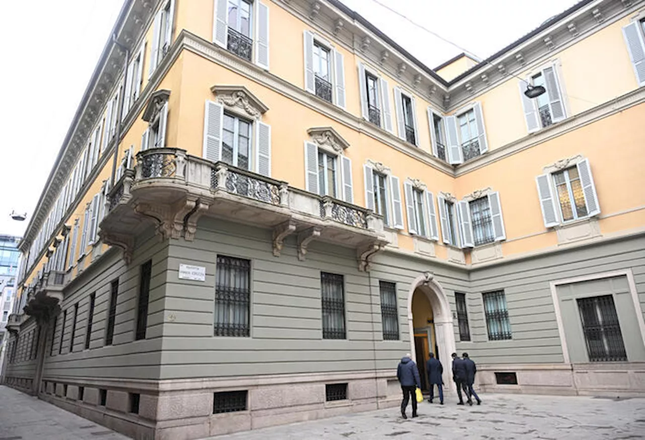 Monte dei Paschi potrebbe acquisire Mediobanca: un terremoto nel sistema finanziario italiano