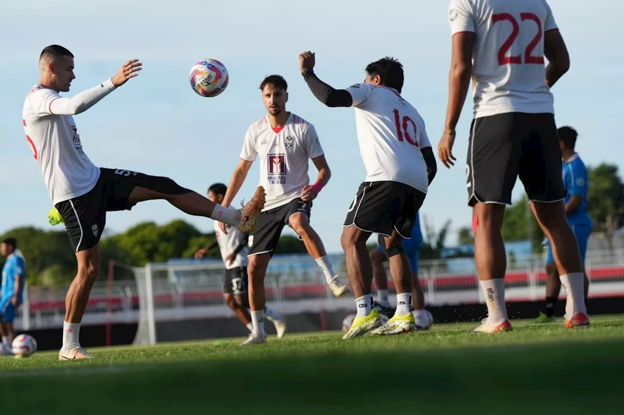 Malut United Fokus Hadapi Persik Kediri Setelah Menang Terhadap Persebaya