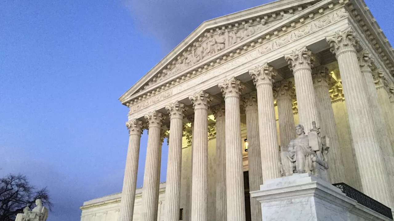 Supreme Court allows small business registration rule to take effect, aimed at money laundering