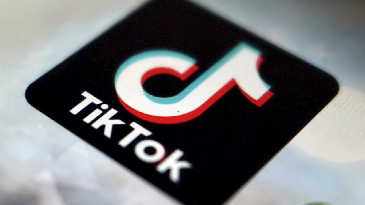 TikTok Restored in the US After Brief Ban, Trump Promises Extension