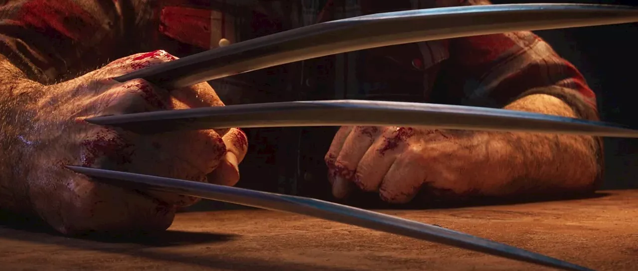 Insomniac Games habla sobre el lanzamiento de Marvel’s Wolverine